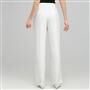 Slim Pant. x0033, , small