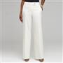 Flat Front Classic Pant x0025, , small