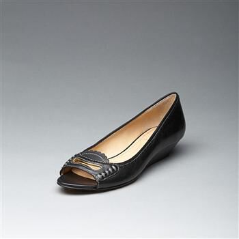 Bozwell x0096, , large