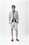 Modern Sport Coat x0011, , small
