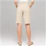 Classic Bermuda Short x0024, , small
