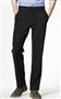 Basic Leg Trousers x0068, , small