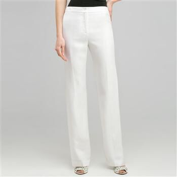 Slim Pant. x0033, , large