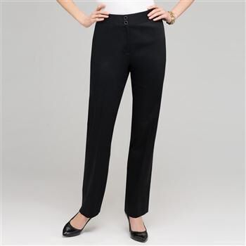 Straight Leg Pant. x0019, , large