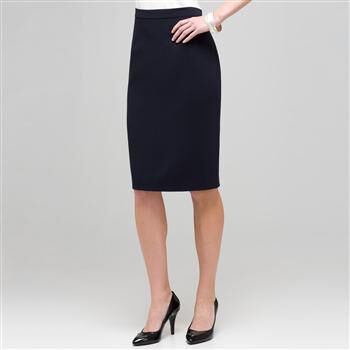 Pencil Skirt x0032, , large