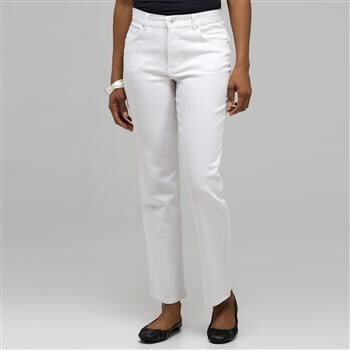 Classic Fit Jean (Petite) x0034, , large
