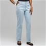 Classic Fit Jean x0024, , small