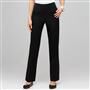 Flat Front Slim Pant x0036, , small