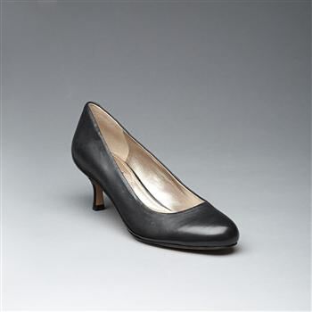 Zerrick x0076, , large
