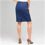 Pencil Skirt x0026, , small