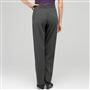 Pull On Pant x0023, , small