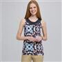 Cut Away Tank x0092, , small