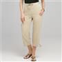 Capri Utility Pant. x0035, , small