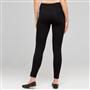 Capri Leggings with Snap Button Detail x0019, , small