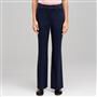 Wide Leg Pant x0024, , small