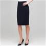Pencil Skirt x0032, , small