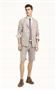 Casual Spring Easy Jacket x0021, , small