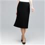 Pleated Skirt. x0075, , small