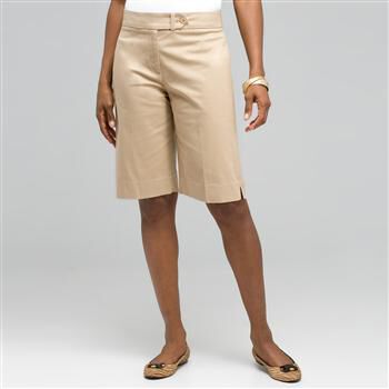 Long Walking Short x0093, , large