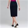 Long Pencil Skirt x0025, , small