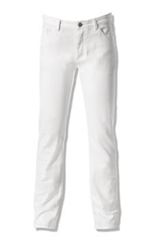 Lightweight Denim Jacket x0068, , large