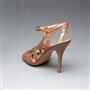 Incase x0095, , small