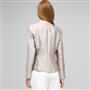 V-Neck Jacket x0011, , small