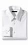 The White Dress Shirt x0082, , small