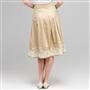 Full Skirt x0035, , small