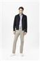 Cotton Stretch Pant x0017, , small