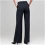 Flat Front Pant x0027, , small