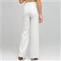 Wide Leg Pant x0017, , small