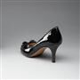 Zacco x0031, , small