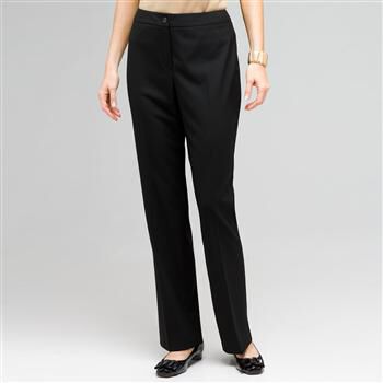 Classic  Pant, , large