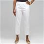 Slim Capri x0022, , small