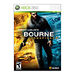 Robert Ludlum's: The Bourne Conspiracy (for X-Box 360) x0068, , small