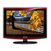 Samsung Series 6 22" LCD High Definition Television x0096, , small