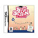 Big Brain Academy (for Nintendo DS) x0059, , small