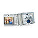 Canon PowerShot A580 Digital Point and Shoot Camera x0093, , small