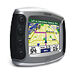 Garmin zumo® 450 Portable GPS Unit x0077, , small