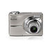 Kodak EasyShare C1013 Digital Point and Shoot Camera x0083, , small
