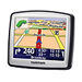 TomTom One 130 Portable GPS Unit x0043, , small
