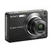 Sony Cyber-shot® W120 Digital Point and Shoot Camera x0088, , small