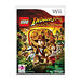 Lego Indian Jones: The Original Adventure (for Wii) x0076, , small