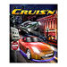 Midway Cruis'n (for Wii) x0083, , small