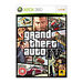 Grand Theft Auto 4 (for X-Box 360) x0091, , small