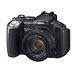 Canon PowerShot S5 IS Digital Point and Shoot Camera x0055, , small
