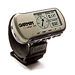 Garmin Foretrex® 101 Portable GPS Unit x0062, , small