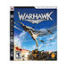 Warhawk (for Sony PS3) x0072, , small