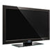 Samsung Series 9 46" LCD High Definition Television x0095, , small